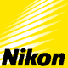 Nikon Россия